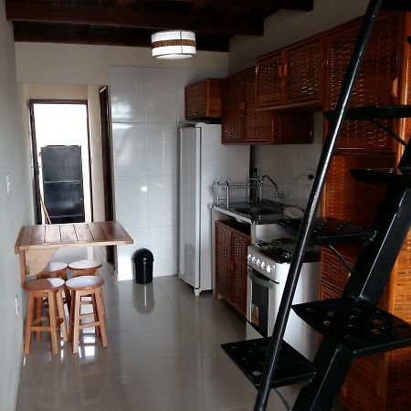 Cantinho na Chi'apada Lencois Exterior foto